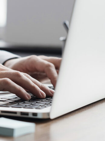 AdobeStock_503409390-scaled-e1765986772363-aspect-ratio-347-463