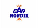 Cap nordik