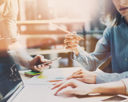 Master MARKETING ET MANAGEMENT DE LA DISTRIBUTION (MMD)