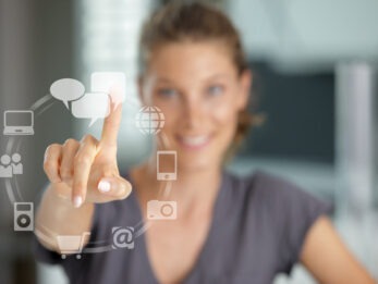 Master Marketing du Retailer (MKR)