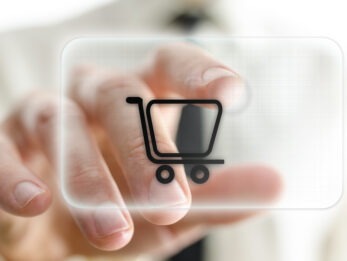 MASTER MANAGEMENT DE LA DISTRIBUTION ET DU POINT DE VENTE