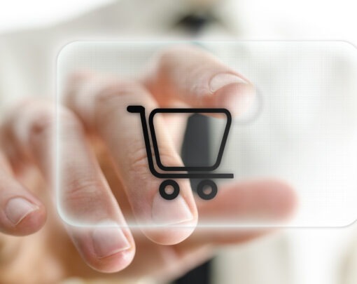 MASTER MANAGEMENT DE LA DISTRIBUTION ET DU POINT DE VENTE