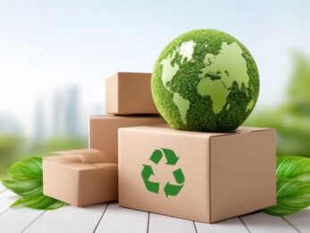 Master commerce circulaire et transition durable