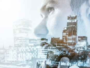 L1 L2 et L3 Management et gestion à l'international