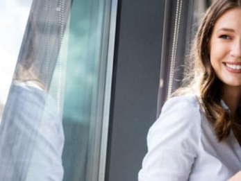 Master 2 finance et droit & Licence 3 CCA