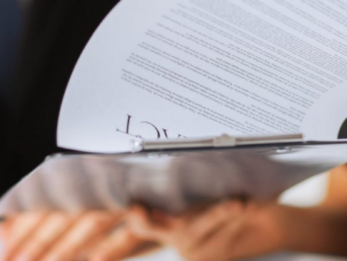 Master Gestion de patrimoine