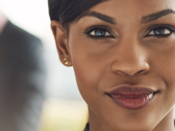 Master Management des médias à l'internaitonal MI2M.png