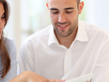 Master Marketing communication culturelle