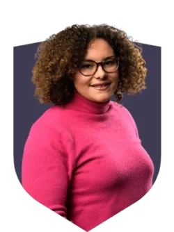 Stéfanelle PLANCKE good