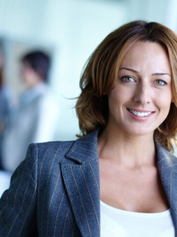 formation-continue-2-aspect-ratio-347-463