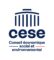 logo-CESE