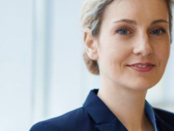 master 2 management des médias