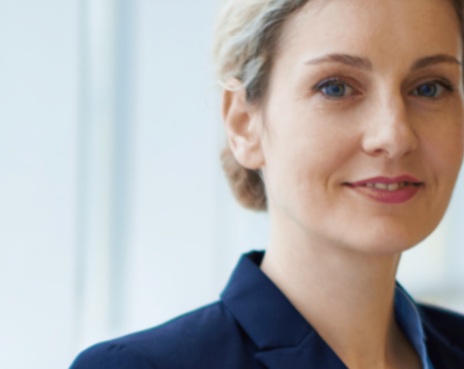 master 2 management des médias