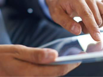 Master management entreprises technologiques et industries