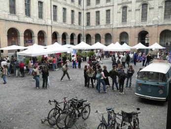 2-aspect-ratio-347-260