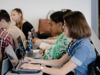 20220425-IMG_1801-aspect-ratio-347-260