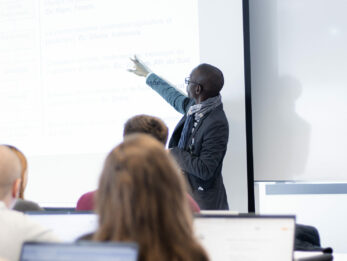 20220425-IMG_1857-aspect-ratio-347-260