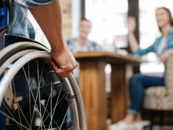 AdobeStock_162361189-scaled-aspect-ratio-347-260