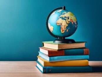 AdobeStock_1695165761-scaled-aspect-ratio-347-260