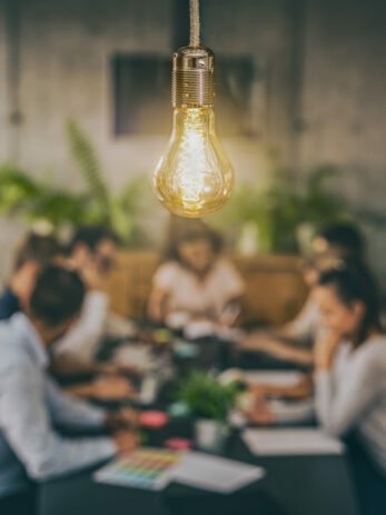 AdobeStock_247320461-scaled-aspect-ratio-347-463