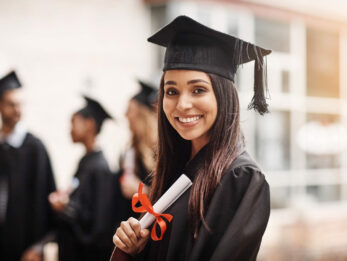 AdobeStock_603250377-scaled-aspect-ratio-347-260