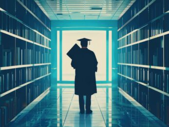 AdobeStock_825290454-scaled-aspect-ratio-347-260