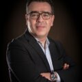 Portrait de Aymen Abbadi - Maitre de conférence à l'IAE Lille