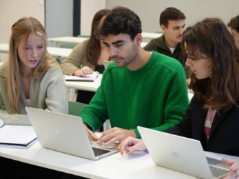 DSC02276-scaled-aspect-ratio-347-260