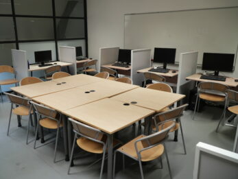 DSC08195-scaled-aspect-ratio-347-260