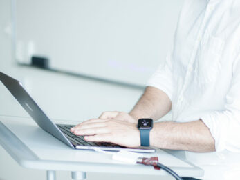 Formation-aspect-ratio-347-260