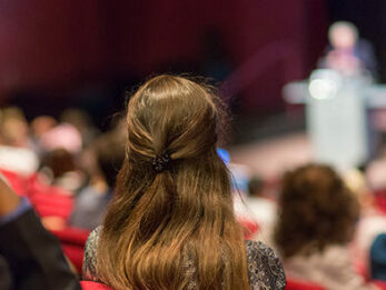 L1-gestion-aspect-ratio-347-260