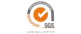 LOGO6QUALICERT-RESIZE