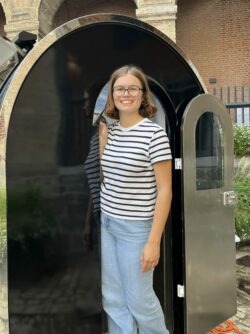 Margaux-Verriele-scaled-aspect-ratio-0-0