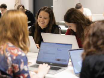 Offre-de-formation-aspect-ratio-347-260