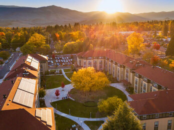 Southern-Oregon-University-Oregon-USA-aspect-ratio-347-260