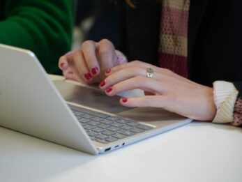 candidater-iae-lille-scaled-aspect-ratio-347-260