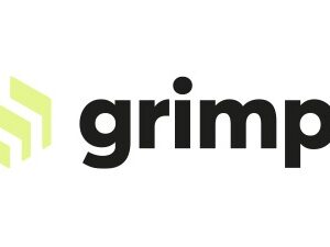 grimp-aspect-ratio-347-260