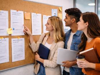 image-aspect-ratio-347-260