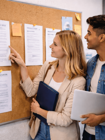 image-aspect-ratio-347-463