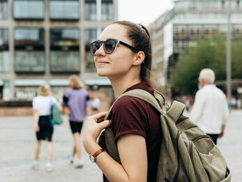 international-iaelille-partir-1-1-aspect-ratio-347-260