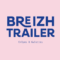 logo Breizh Trailer