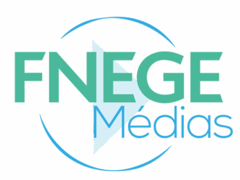 logo-carre-fnege-medias-2-aspect-ratio-347-260