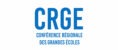 logo-crge-resize
