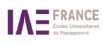 logo-iae-france-resize