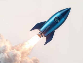 photo-intro-entrepreneuriat-scaled-aspect-ratio-347-260