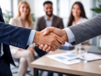 relations-entreprises-aspect-ratio-347-260