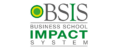 BSIS Impact