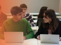 Journées d'immersion Licence 1 Gestion