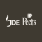 Logo JDE Peets