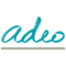 Logo Adeo
